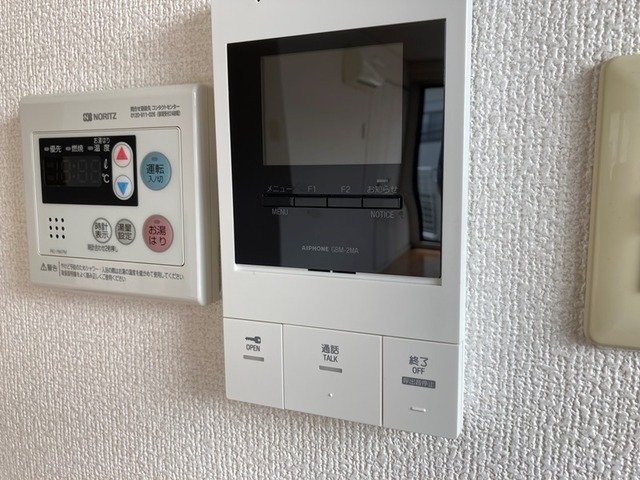 ラフィーネ府中