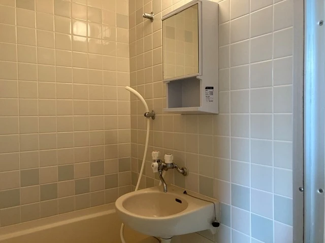 ラフィーネ府中