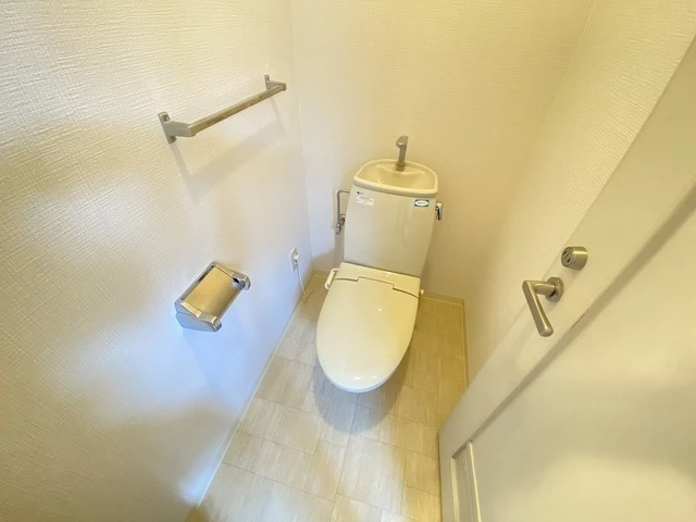 ラフィーネ府中