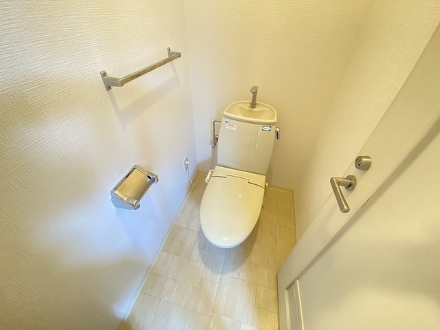 ラフィーネ府中