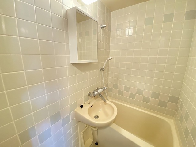 ラフィーネ府中