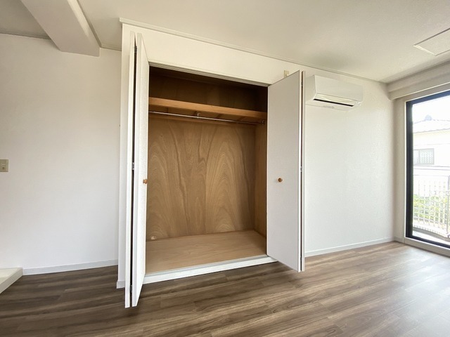 ラフィーネ府中