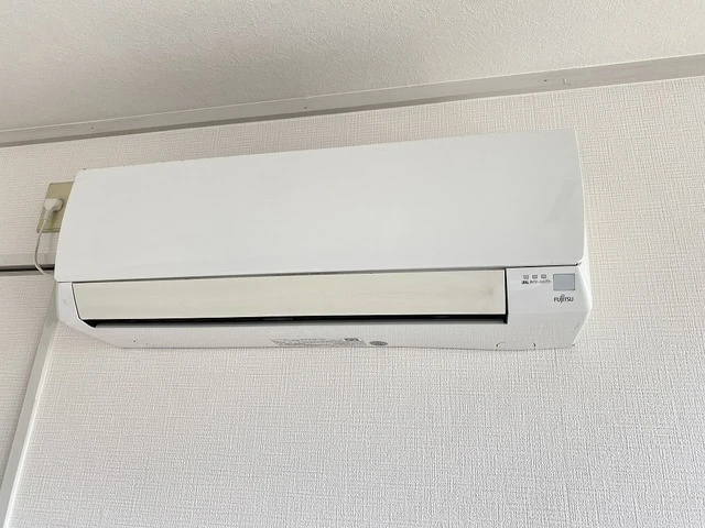 ラフィーネ府中