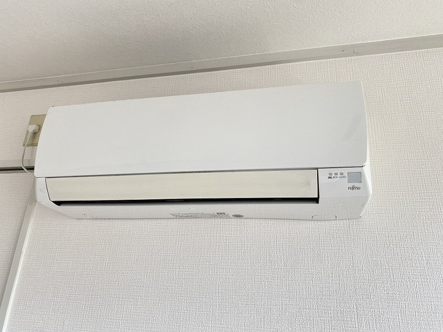 ラフィーネ府中