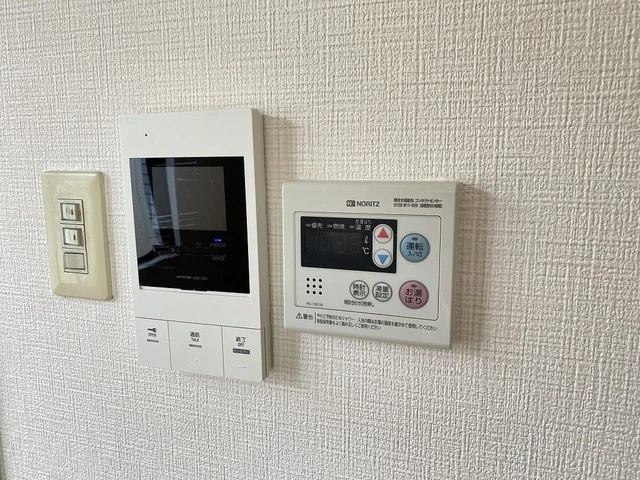 ラフィーネ府中