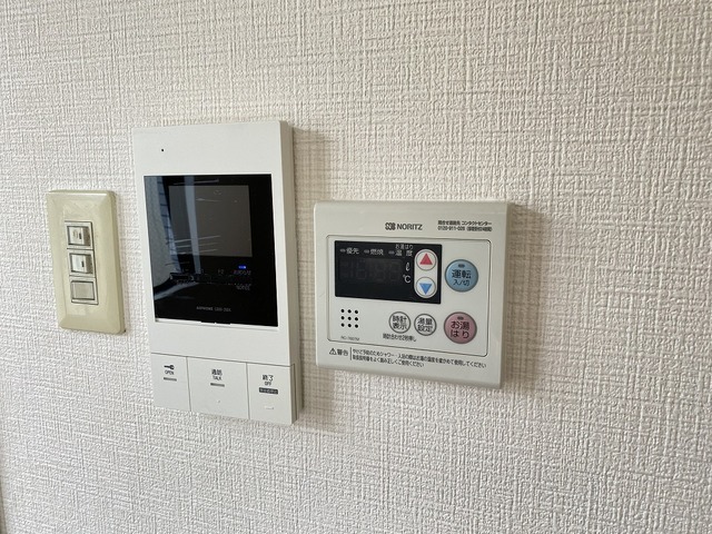 ラフィーネ府中