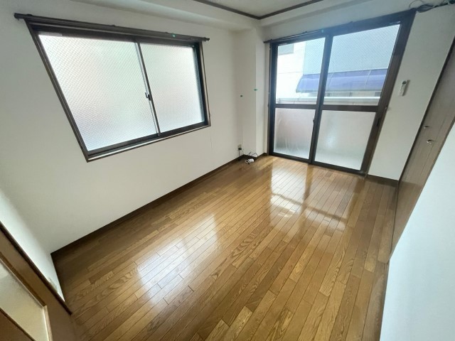 ラフィーネ段原