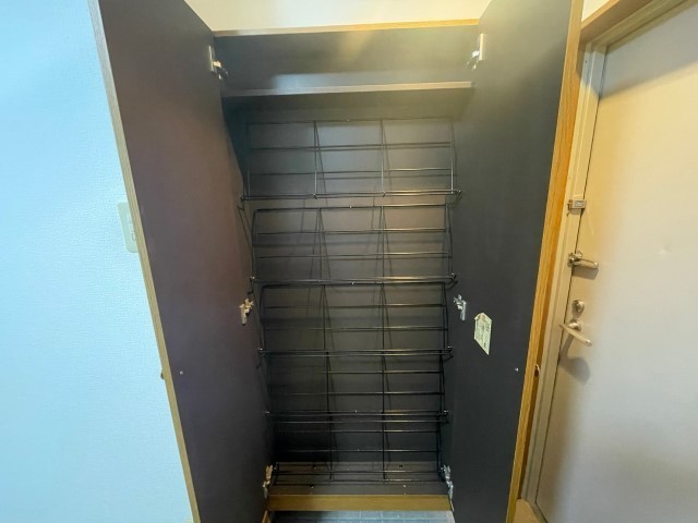 ラフィーネ段原