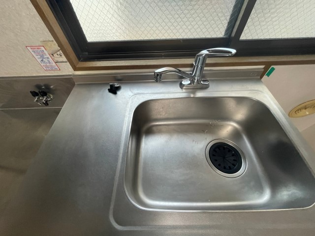 ラフィーネ段原