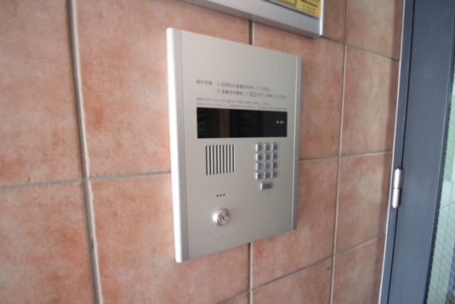 ラフィーネ段原