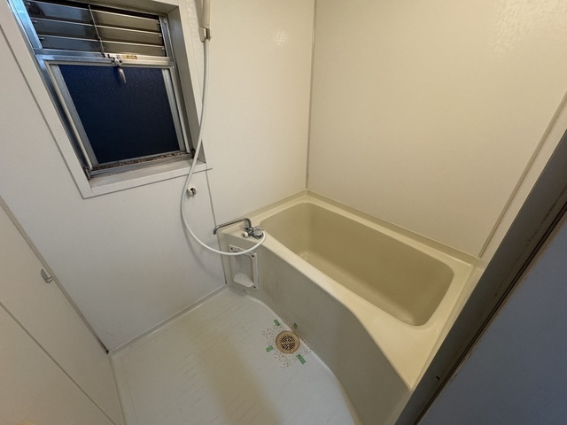 長尾マンション