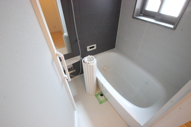 ファーストステージ横川