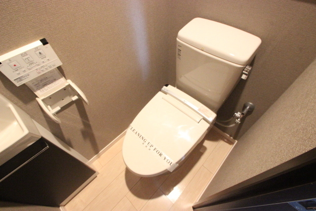 ファーストステージ横川