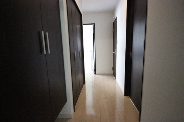 ファーストステージ横川