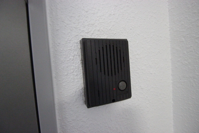 ファーストステージ横川