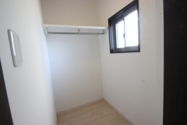 ファーストステージ横川