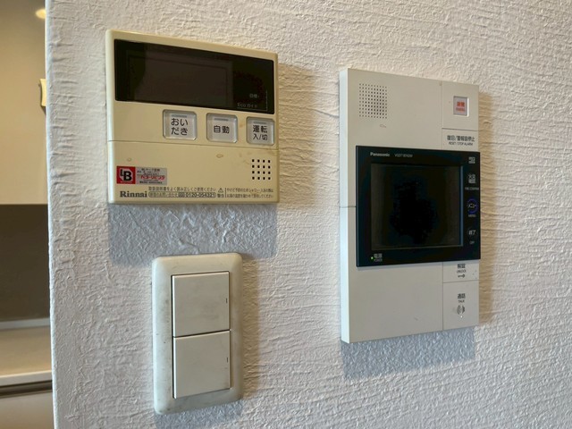 アイレスト中町サンテ・フェスタ平和大通り(1402)