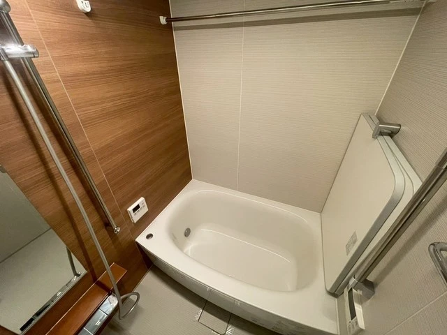 アイレスト中町サンテ・フェスタ平和大通り(1402)