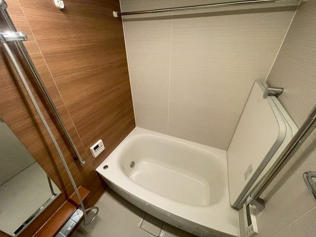 アイレスト中町サンテ・フェスタ平和大通り(1402)