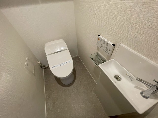 アイレスト中町サンテ・フェスタ平和大通り(1402)