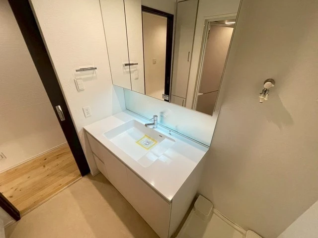 アイレスト中町サンテ・フェスタ平和大通り(1402)