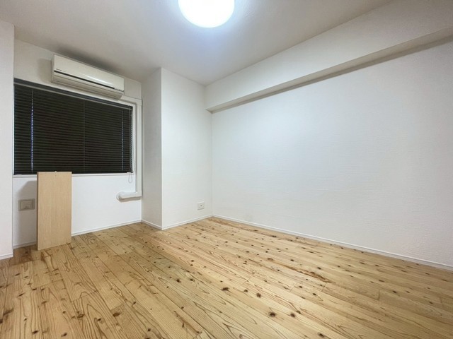 アイレスト中町サンテ・フェスタ平和大通り(1402)