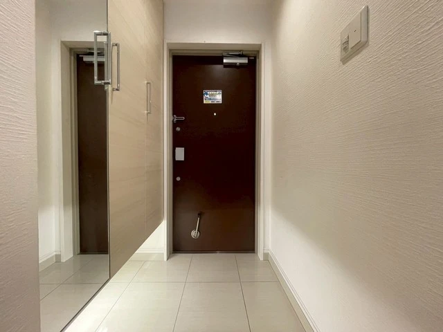 アイレスト中町サンテ・フェスタ平和大通り(1402)