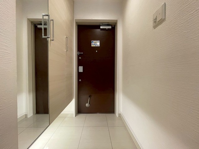 アイレスト中町サンテ・フェスタ平和大通り(1402)