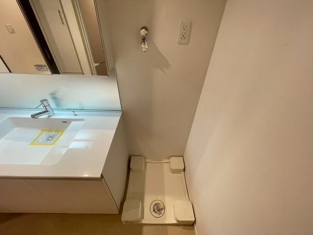 アイレスト中町サンテ・フェスタ平和大通り(1402)