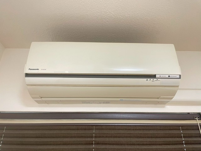 アイレスト中町サンテ・フェスタ平和大通り(1402)