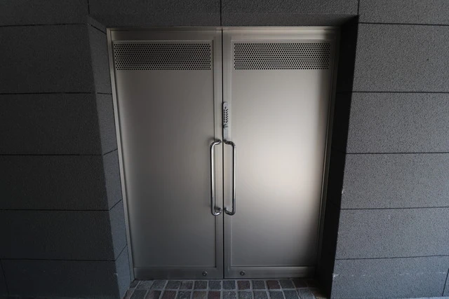 アイレスト中町サンテ・フェスタ平和大通り(1402)