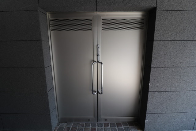 アイレスト中町サンテ・フェスタ平和大通り(1402)