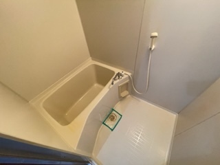 メゾニティ武田B棟