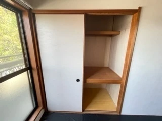 メゾニティ武田B棟