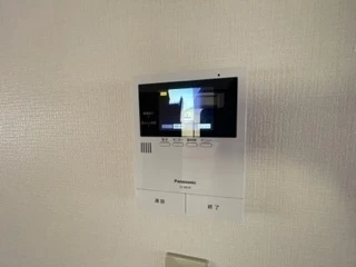 メゾニティ武田B棟