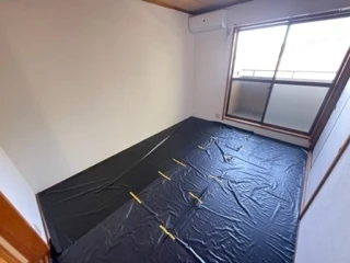 メゾニティ武田B棟