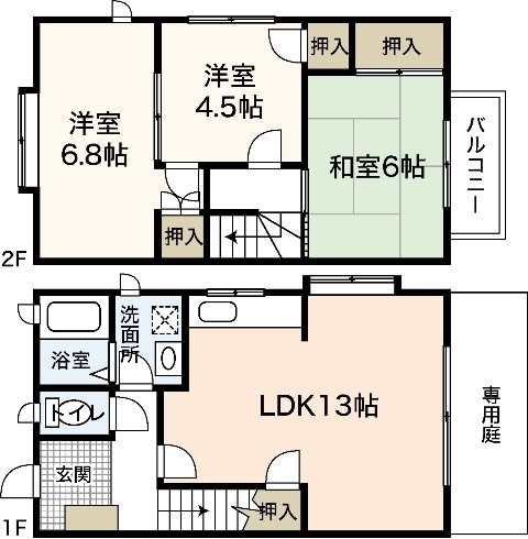 パークエクセル