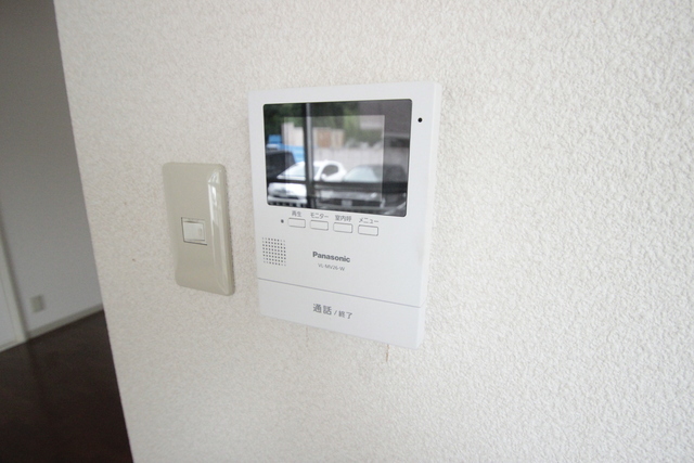 パークエクセル