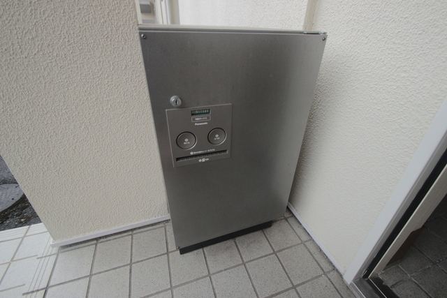 パークエクセル