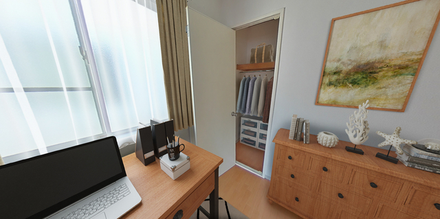 パークエクセル