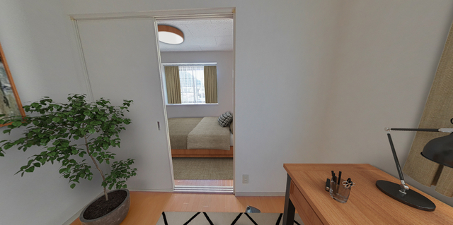 パークエクセル