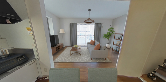 パークエクセル