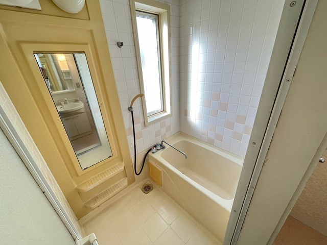 パークエクセル