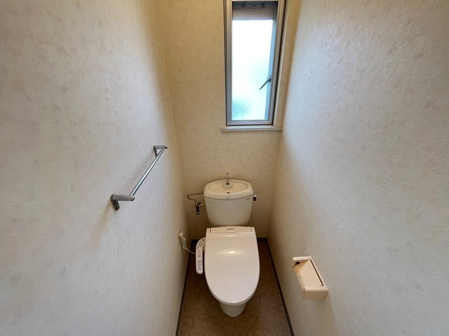 パークエクセル