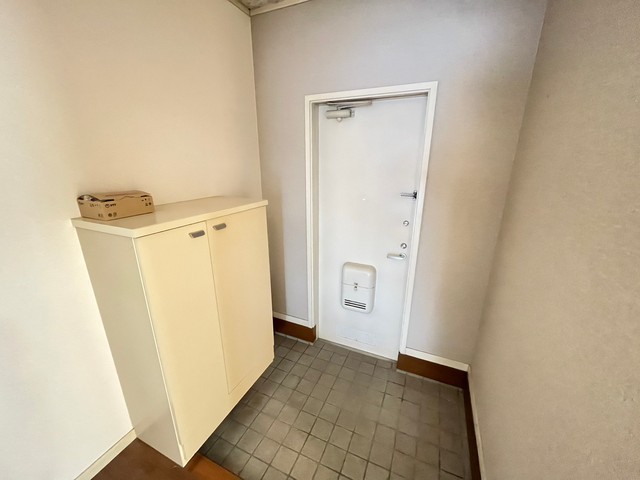 パークエクセル