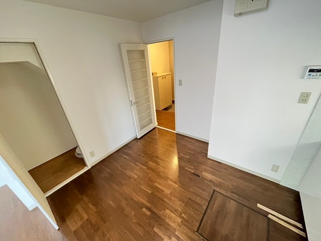 パークエクセル