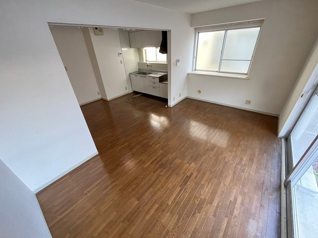 パークエクセル