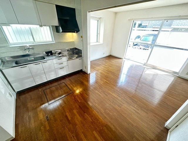 パークエクセル