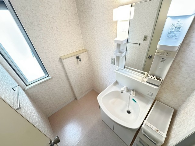 パークエクセル