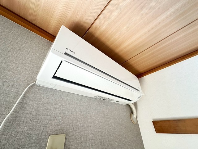 パークエクセル